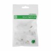 ugreen_rj45_konektor_cat.6_utp_trdi_kabel_pak|50_nw120-50_2.jpg